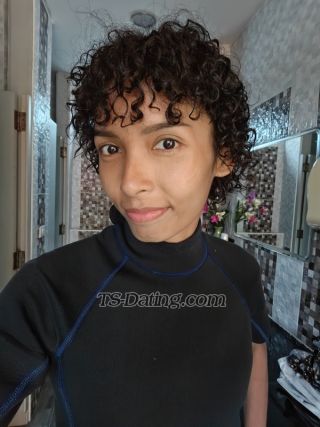 trans girl ticha 4539666 trans girl ticha 4539666