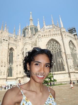 trans girl ticha 4540969 trans girl ticha 4540969