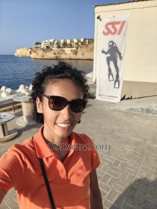 trans girl ticha 4541225 trans girl ticha 4541225