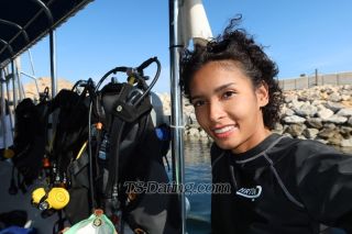 trans girl ticha 4541404 trans girl ticha 4541404