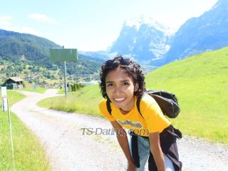 trans girl ticha 4541446 trans girl ticha 4541446