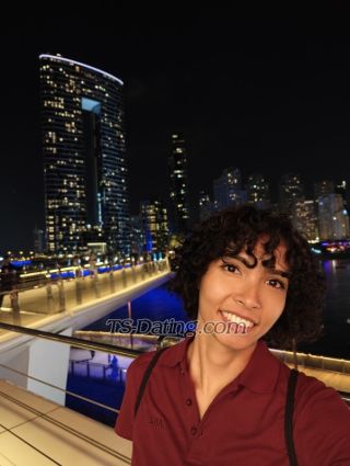 trans girl ticha 4541658 trans girl ticha 4541658