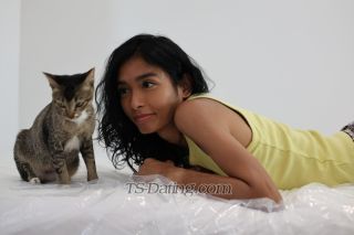 trans girl ticha 8859960