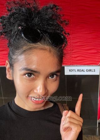 trans girl ticha 8860148