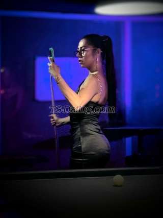 trans girl tiffanny69 4997299