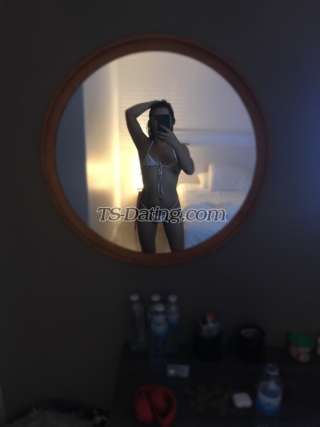 trans girl tiffanny69 5006258