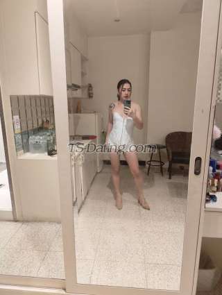 trans girl tiffanny69 9687907