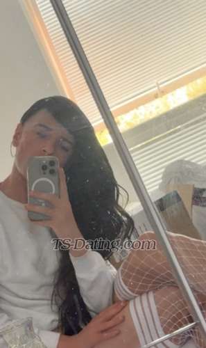 trans girl tiffanyj 2347875