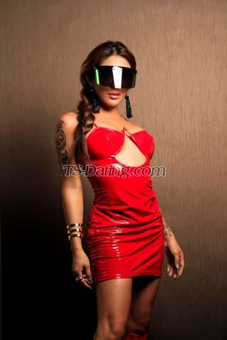 trans girl tiffyy 2291876 trans girl tiffyy 2291876