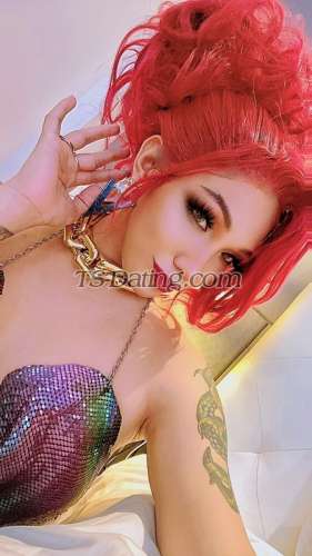 trans girl tiffyy 4506828 trans girl tiffyy 4506828