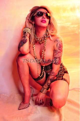 trans girl tiffyy 7618199 trans girl tiffyy 7618199