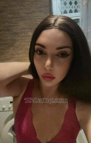 trans girl tika2000 3450755