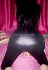 tina Kaslik Transex Shemale-Model, 182 cm, heiß, sexy. Ich bin eine Top-Herrin. 👠24/24 verfügbar. Schwanz 18 cm. Ich bin ein verrückter, sicherer Ort für Sex. 