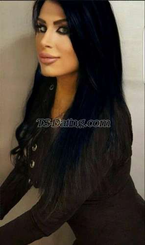 trans girl tina 0075538