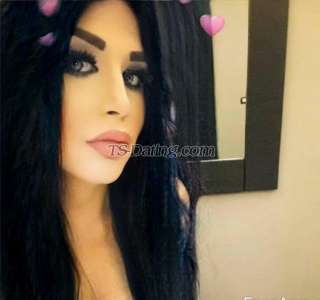trans girl tina 0075573
