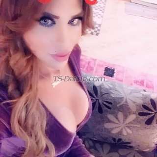 trans girl tina 2802522