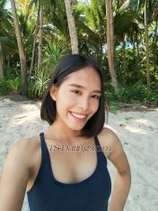 tinacu4e Lapu-lapu Transex Hello daddy wanna have funn? Call me or message me …I can make good ….👍 