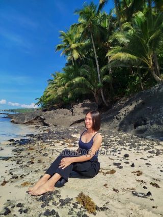 trans girl tinacu4e 7208246