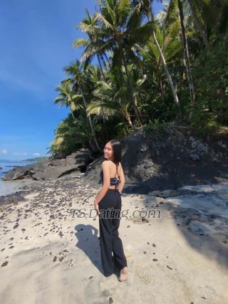 trans girl tinacu4e 7208271