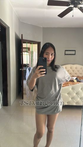 trans girl tinacu4e 7354148