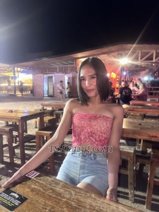 trans girl tinacu4e 7354231