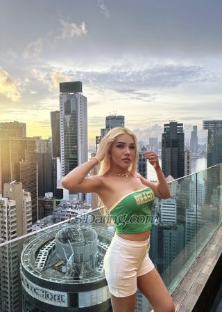 trans girl tinalovex 7937258