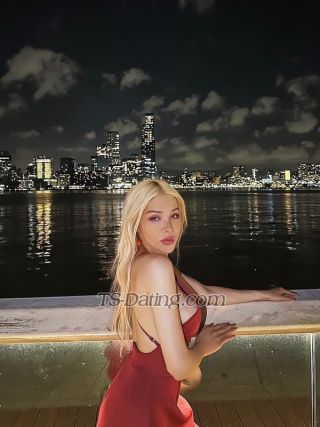 trans girl tinalovex 7937656