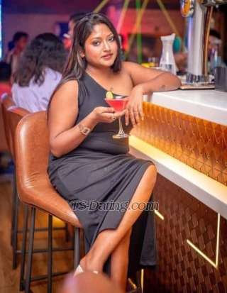 trans girl tinaroy34 2481411