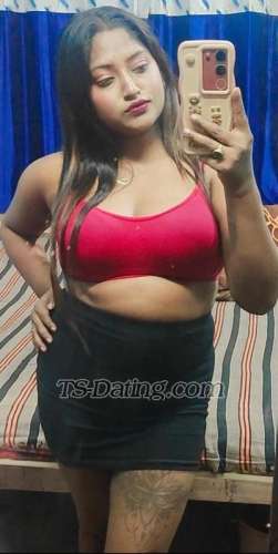 trans girl tinaroy34 2481428