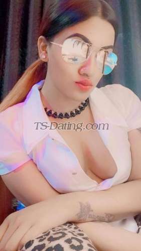 trans girl tinawalecha 0218331