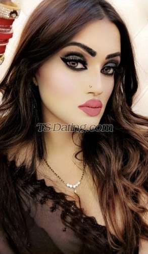 trans girl tinawalecha 0581455