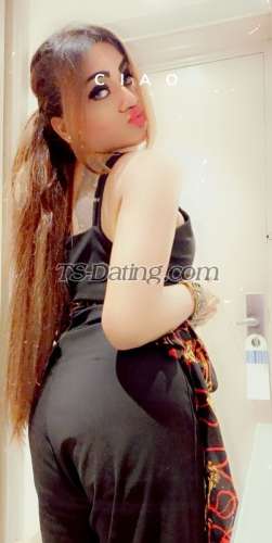 trans girl tinawalecha 0706159