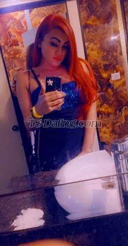 trans girl tinawalecha 0951652