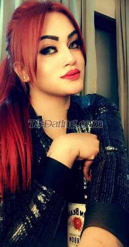 trans girl tinawalecha 1458977