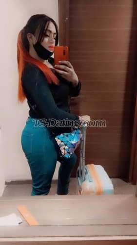 trans girl tinawalecha 1810988