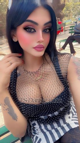 trans girl tinawalecha 1887576