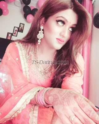 trans girl tinawalecha 2338865