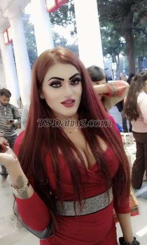 trans girl tinawalecha 2713242