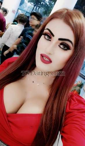 trans girl tinawalecha 2713264