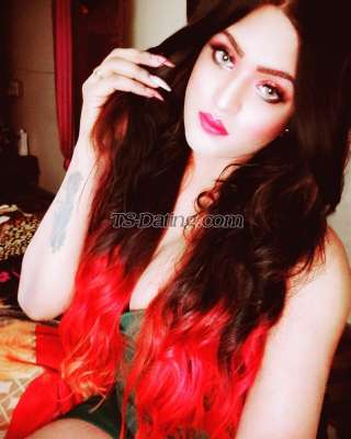 trans girl tinawalecha 3063994