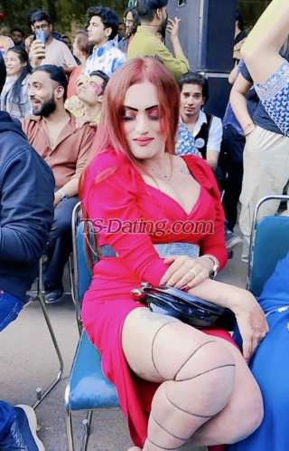 trans girl tinawalecha 3305109