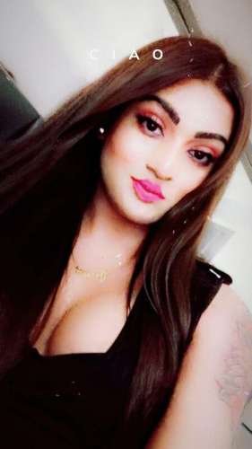 trans girl tinawalecha 5308734