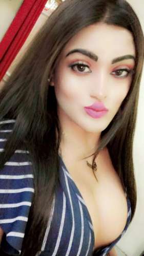 trans girl tinawalecha 5308757