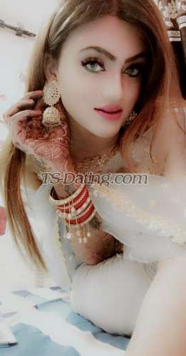 trans girl tinawalecha 5738390