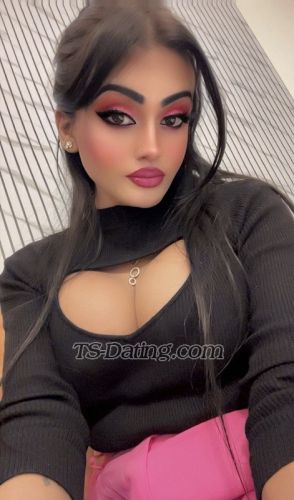 trans girl tinawalecha 5872023