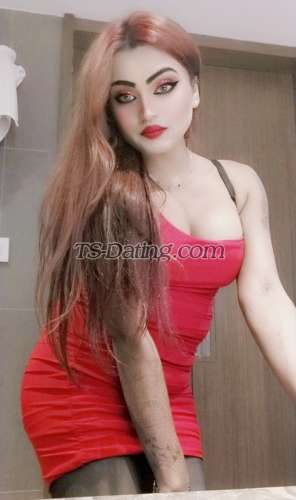 trans girl tinawalecha 6325278