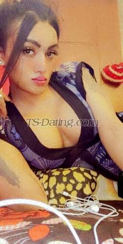 trans girl tinawalecha 6419830