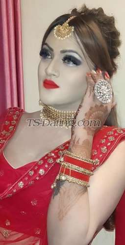 trans girl tinawalecha 6982377