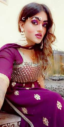 trans girl tinawalecha 7014276