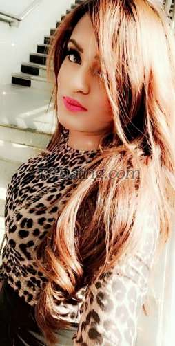 trans girl tinawalecha 7678131